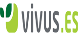 vivus